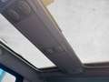 Opel Zafira GS L BHDI 180 EAT8 Gris - thumbnail 21