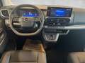 Opel Zafira GS L BHDI 180 EAT8 Grijs - thumbnail 14
