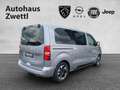 Opel Zafira GS L BHDI 180 EAT8 Grijs - thumbnail 6