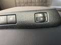 Opel Zafira GS L BHDI 180 EAT8 Grijs - thumbnail 24