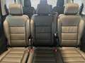 Opel Zafira GS L BHDI 180 EAT8 Gris - thumbnail 13