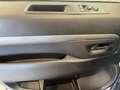 Opel Zafira GS L BHDI 180 EAT8 Gris - thumbnail 12