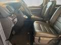 Opel Zafira GS L BHDI 180 EAT8 Grijs - thumbnail 9