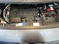 Opel Zafira GS L BHDI 180 EAT8 Gris - thumbnail 19