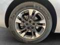 Opel Zafira GS L BHDI 180 EAT8 Grijs - thumbnail 20