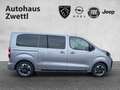 Opel Zafira GS L BHDI 180 EAT8 Grijs - thumbnail 7