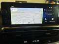 Opel Zafira GS L BHDI 180 EAT8 Grau - thumbnail 23