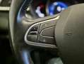 Renault Kadjar dCi 8V 110CV Energy Hypnotic N1 - NEOPATENTATI - Silber - thumbnail 17