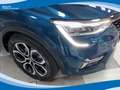 Renault Arkana 1.6 eTech Full Hybrid 145cv Intens AUT EU6 Albastru - thumbnail 13