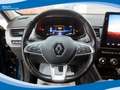 Renault Arkana 1.6 eTech Full Hybrid 145cv Intens AUT EU6 Albastru - thumbnail 4