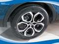 Renault Arkana 1.6 eTech Full Hybrid 145cv Intens AUT EU6 Albastru - thumbnail 17
