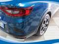 Renault Arkana 1.6 eTech Full Hybrid 145cv Intens AUT EU6 Albastru - thumbnail 14