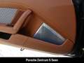 Porsche 992 I Turbo S Cabriolet, LIFT, BURMESTER, SAGA Verde - thumbnail 21