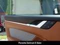 Porsche 992 I Turbo S Cabriolet, LIFT, BURMESTER, SAGA Verde - thumbnail 20