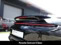 Porsche 992 I Turbo S Cabriolet, LIFT, BURMESTER, SAGA Verde - thumbnail 8