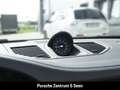 Porsche 992 I Turbo S Cabriolet, LIFT, BURMESTER, SAGA Verde - thumbnail 13