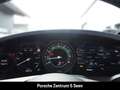 Porsche 992 I Turbo S Cabriolet, LIFT, BURMESTER, SAGA Verde - thumbnail 12
