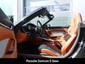 Porsche 992 I Turbo S Cabriolet, LIFT, BURMESTER, SAGA Verde - thumbnail 22