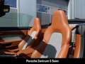 Porsche 992 I Turbo S Cabriolet, LIFT, BURMESTER, SAGA Verde - thumbnail 23