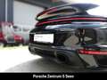 Porsche 992 I Turbo S Cabriolet, LIFT, BURMESTER, SAGA Verde - thumbnail 9