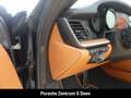 Porsche 992 I Turbo S Cabriolet, LIFT, BURMESTER, SAGA Verde - thumbnail 24