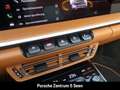 Porsche 992 I Turbo S Cabriolet, LIFT, BURMESTER, SAGA Verde - thumbnail 16