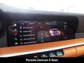 Porsche 992 I Turbo S Cabriolet, LIFT, BURMESTER, SAGA Verde - thumbnail 15