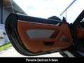 Porsche 992 I Turbo S Cabriolet, LIFT, BURMESTER, SAGA Verde - thumbnail 19