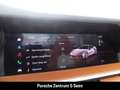 Porsche 992 I Turbo S Cabriolet, LIFT, BURMESTER, SAGA Verde - thumbnail 14