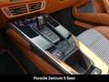Porsche 992 I Turbo S Cabriolet, LIFT, BURMESTER, SAGA Verde - thumbnail 18
