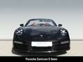 Porsche 992 I Turbo S Cabriolet, LIFT, BURMESTER, SAGA Verde - thumbnail 5