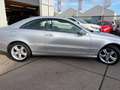 Mercedes-Benz CLK 240 Coupé Elegance Clima, cruise, leder, stoelverwarmi Grau - thumbnail 6