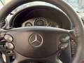 Mercedes-Benz CLK 240 Coupé Elegance Clima, cruise, leder, stoelverwarmi Grau - thumbnail 10