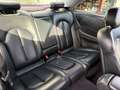 Mercedes-Benz CLK 240 Coupé Elegance Clima, cruise, leder, stoelverwarmi Grau - thumbnail 8