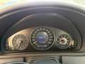 Mercedes-Benz CLK 240 Coupé Elegance Clima, cruise, leder, stoelverwarmi Grau - thumbnail 9