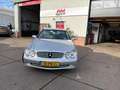 Mercedes-Benz CLK 240 Coupé Elegance Clima, cruise, leder, stoelverwarmi Grau - thumbnail 2