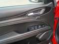Alfa Romeo Stelvio Super 2WD Rot - thumbnail 7