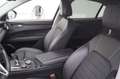 Alfa Romeo Stelvio Super 2WD Rot - thumbnail 9