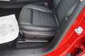 Alfa Romeo Stelvio Super 2WD Rot - thumbnail 8
