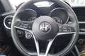 Alfa Romeo Stelvio Super 2WD Rot - thumbnail 10