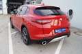 Alfa Romeo Stelvio Super 2WD Rot - thumbnail 5