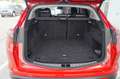 Alfa Romeo Stelvio Super 2WD Rot - thumbnail 6