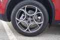 Alfa Romeo Stelvio Super 2WD Rot - thumbnail 3