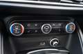 Alfa Romeo Stelvio Super 2WD Rot - thumbnail 11