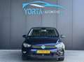 Volkswagen Golf Sportsvan 1.4 TSI AUTOMAAT*ELEK. HAAK*CAMERA Blauw - thumbnail 9