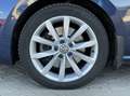 Volkswagen Golf Sportsvan 1.4 TSI AUTOMAAT*ELEK. HAAK*CAMERA Blauw - thumbnail 17