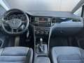 Volkswagen Golf Sportsvan 1.4 TSI AUTOMAAT*ELEK. HAAK*CAMERA Blauw - thumbnail 2