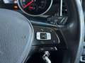 Volkswagen Golf Sportsvan 1.4 TSI AUTOMAAT*ELEK. HAAK*CAMERA Blauw - thumbnail 21