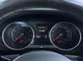 Volkswagen Golf Sportsvan 1.4 TSI AUTOMAAT*ELEK. HAAK*CAMERA Blauw - thumbnail 4