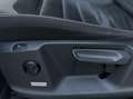 Volkswagen Golf Sportsvan 1.4 TSI AUTOMAAT*ELEK. HAAK*CAMERA Blauw - thumbnail 12